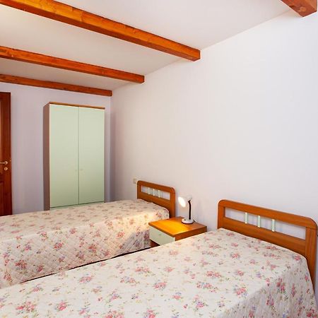 Appartamento Sole Mare Citai San Teodoro  Exterior photo